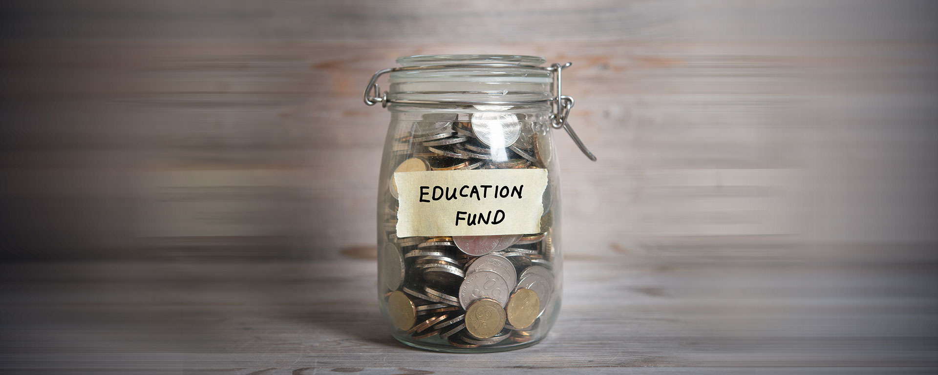 tspa - Scholarships for Beauty School