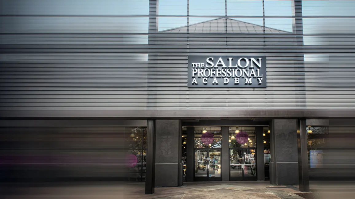 tspa - The Foundation for Beautiful Futures