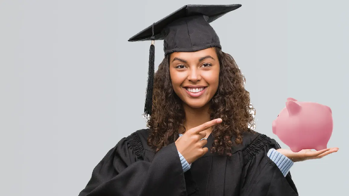 tspa - Financial Assistance