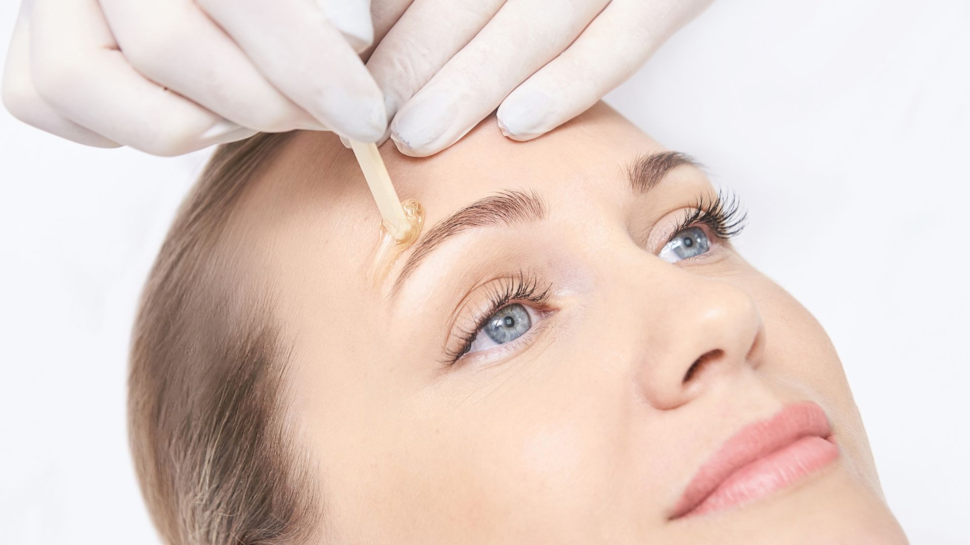 Wax Technician Program Beauty School in Harrisonburg, VA TSPA