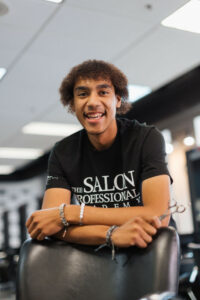 Barbring-mobile-2024