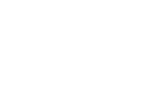 BeautyCastNetwork-Logo