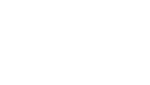 SamVilla-Logo