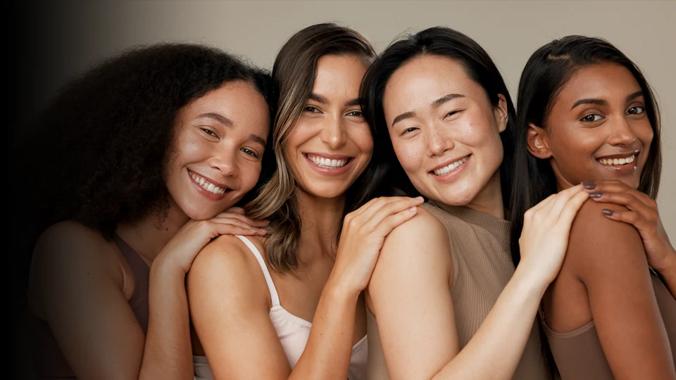 tspa - Thank you eventrsvp