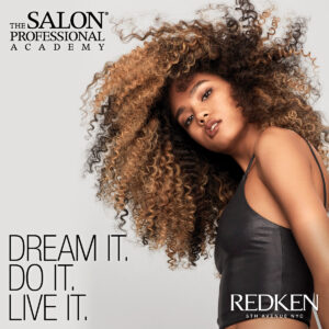 TSPA_Dream_it_Do_it_Live_it_April